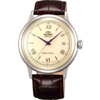 Orient TAC00009N