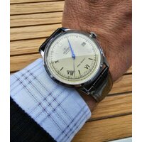 Наручные часы Orient TAC00009N - Превью изображения №4 — Интернет-магазин ПроЗаказ