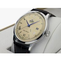 Наручные часы Orient TAC00009N - Превью изображения №2 — Интернет-магазин ПроЗаказ