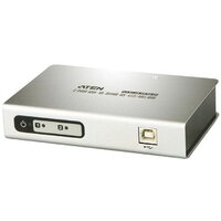 Aten UC4852-AT