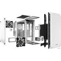 Корпус be quiet! Pure Base 500 BGW35 - Превью изображения №5 — Интернет-магазин ПроЗаказ