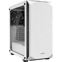 be quiet! Pure Base 500 BGW35