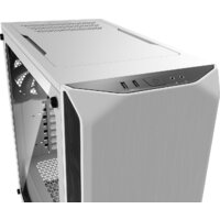 Корпус be quiet! Pure Base 500 BGW35 - Превью изображения №6 — Интернет-магазин ПроЗаказ