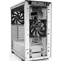 Корпус be quiet! Pure Base 500 BGW35 - Превью изображения №3 — Интернет-магазин ПроЗаказ