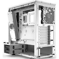 Корпус be quiet! Pure Base 500 BGW35 - Превью изображения №4 — Интернет-магазин ПроЗаказ