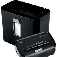 Шредер Rexel ProMax QS RPS812 - Превью изображения №2 — Интернет-магазин ПроЗаказ
