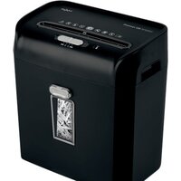 Шредер Rexel ProMax QS RPS812 - Превью изображения №3 — Интернет-магазин ПроЗаказ