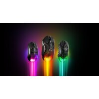 Игровая мышь SteelSeries Aerox 5 Wireless - Превью изображения №13 — Интернет-магазин ПроЗаказ