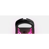 Игровая мышь SteelSeries Aerox 5 Wireless - Превью изображения №18 — Интернет-магазин ПроЗаказ