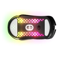 Игровая мышь SteelSeries Aerox 5 Wireless - Превью изображения №9 — Интернет-магазин ПроЗаказ