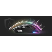 Игровая мышь SteelSeries Aerox 5 Wireless - Превью изображения №16 — Интернет-магазин ПроЗаказ