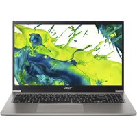 Acer Aspire Lite 15 AL15-33P-C7ST NX.D2EER.001