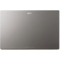 Ноутбук Acer Aspire Lite 15 AL15-33P-C7ST NX.D2EER.001 - Превью изображения №6 — Интернет-магазин ПроЗаказ