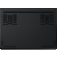 Игровой ноутбук Lenovo Legion Pro 5 16ADR10 83LT000MUS - Превью изображения №14 — Интернет-магазин ПроЗаказ