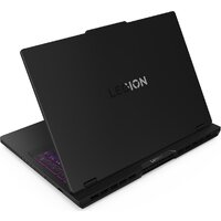 Игровой ноутбук Lenovo Legion Pro 5 16ADR10 83LT000MUS - Превью изображения №10 — Интернет-магазин ПроЗаказ