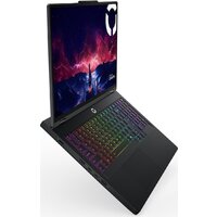Игровой ноутбук Lenovo Legion Pro 5 16ADR10 83LT000MUS - Превью изображения №6 — Интернет-магазин ПроЗаказ