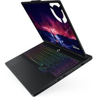 Игровой ноутбук Lenovo Legion Pro 5 16ADR10 83LT000MUS - Превью изображения №5 — Интернет-магазин ПроЗаказ