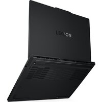 Игровой ноутбук Lenovo Legion Pro 5 16ADR10 83LT000MUS - Превью изображения №7 — Интернет-магазин ПроЗаказ
