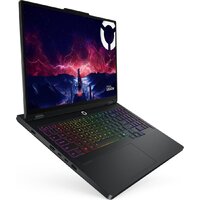 Игровой ноутбук Lenovo Legion Pro 5 16ADR10 83LT000MUS - Превью изображения №11 — Интернет-магазин ПроЗаказ