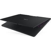 Игровой ноутбук Lenovo Legion Pro 5 16ADR10 83LT000MUS - Превью изображения №4 — Интернет-магазин ПроЗаказ