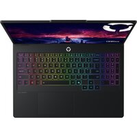 Игровой ноутбук Lenovo Legion Pro 5 16ADR10 83LT000MUS - Превью изображения №12 — Интернет-магазин ПроЗаказ