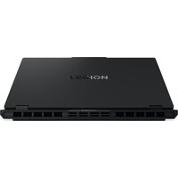 Игровой ноутбук Lenovo Legion Pro 5 16ADR10 83LT000MUS - Превью изображения №13 — Интернет-магазин ПроЗаказ