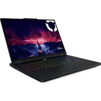 Игровой ноутбук Lenovo Legion Pro 5 16ADR10 83LT000MUS - Превью изображения №2 — Интернет-магазин ПроЗаказ