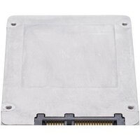 SSD Intel D3-S4610 1.92TB SSDSC2KG019T801 - Превью изображения №6 — Интернет-магазин ПроЗаказ
