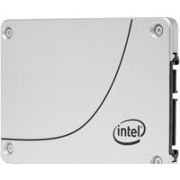 SSD Intel D3-S4610 1.92TB SSDSC2KG019T801 - Превью изображения №2 — Интернет-магазин ПроЗаказ