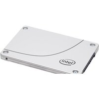 SSD Intel D3-S4610 1.92TB SSDSC2KG019T801 - Превью изображения №4 — Интернет-магазин ПроЗаказ