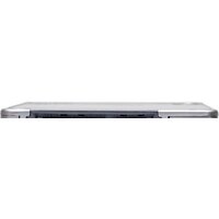SSD Intel D3-S4610 1.92TB SSDSC2KG019T801 - Превью изображения №5 — Интернет-магазин ПроЗаказ