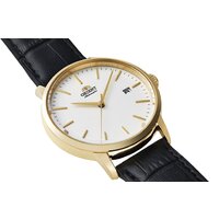 Наручные часы Orient RA-AC0E03S10B - Превью изображения №2 — Интернет-магазин ПроЗаказ