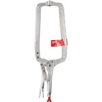 Зажим Milwaukee 4932472261 - Превью изображения №2 — Интернет-магазин ПроЗаказ