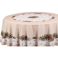 Santalino 850-734-22