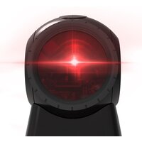 Сканер штрих-кодов Deli 14884 - Превью изображения №2 — Интернет-магазин ПроЗаказ