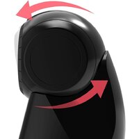 Сканер штрих-кодов Deli 14884 - Превью изображения №3 — Интернет-магазин ПроЗаказ