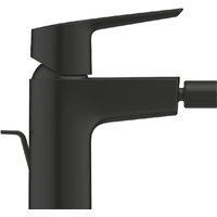 Смеситель Grohe QuickFix Start 325602432 - Превью изображения №3 — Интернет-магазин ПроЗаказ