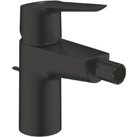 Grohe QuickFix Start 325602432