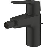 Смеситель Grohe QuickFix Start 325602432 - Превью изображения №2 — Интернет-магазин ПроЗаказ