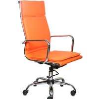 Бюрократ CH-993/Orange