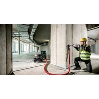 Перфоратор Metabo UHE 2660-2 Quick 600697500 - Превью изображения №10 — Интернет-магазин ПроЗаказ