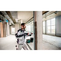 Перфоратор Metabo UHE 2660-2 Quick 600697500 - Превью изображения №7 — Интернет-магазин ПроЗаказ