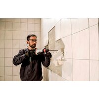Перфоратор Metabo UHE 2660-2 Quick 600697500 - Превью изображения №2 — Интернет-магазин ПроЗаказ