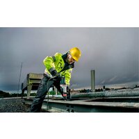 Перфоратор Metabo UHE 2660-2 Quick 600697500 - Превью изображения №11 — Интернет-магазин ПроЗаказ