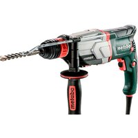 Metabo UHE 2660-2 Quick 600697500