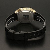 Наручные часы Casio W-217HM-9AVEF - Превью изображения №4 — Интернет-магазин ПроЗаказ