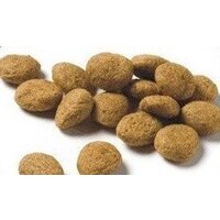 Сухой корм для собак Advance VetDiet Atopic Care 12 кг - Превью изображения №2 — Интернет-магазин ПроЗаказ