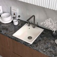 Reflexion Quadra RF0243WH