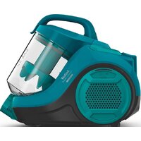 Пылесос Tefal TW2922EA - Превью изображения №2 — Интернет-магазин ПроЗаказ