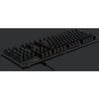 Клавиатура Logitech G513 GX Brown 920-009329 - Превью изображения №4 — Интернет-магазин ПроЗаказ